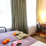 شقة Two Bedroom Charismatic In The Old Town ريغا