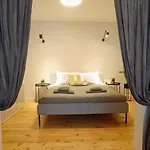 شقة Two Bedroom Charismatic In The Old Town