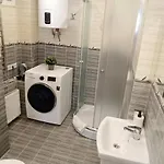 Two Bedroom Charismatic In The Old Town * ريغا