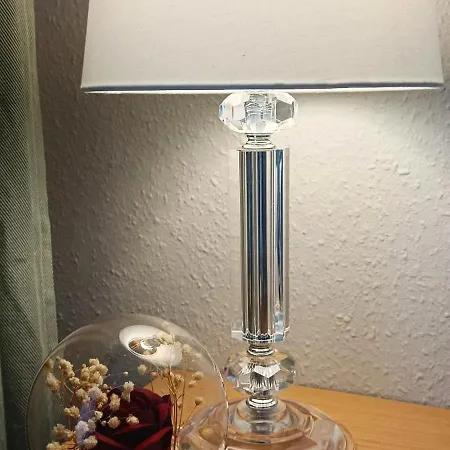 Two Bedroom Charismatic In The Old Town 리가