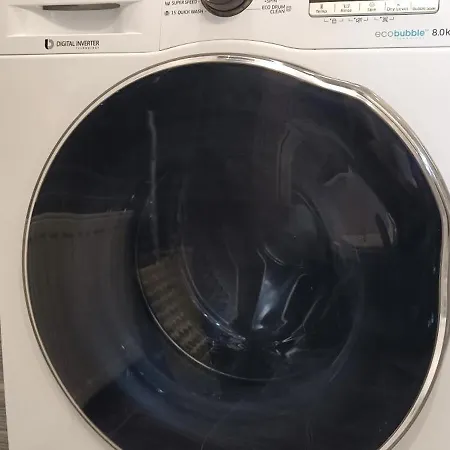 公寓 Two Bedroom Charismatic In The Old Town 里加